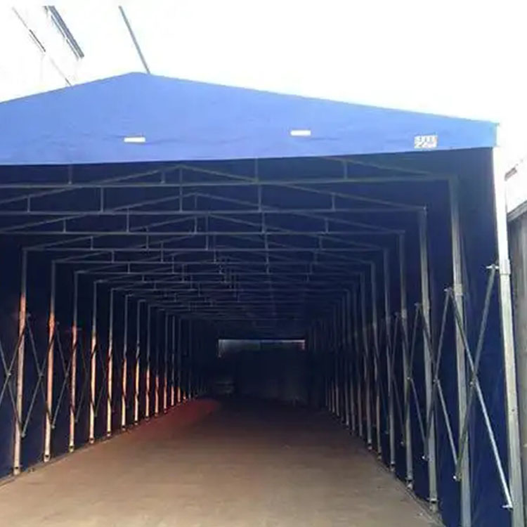 扶绥县工程案例